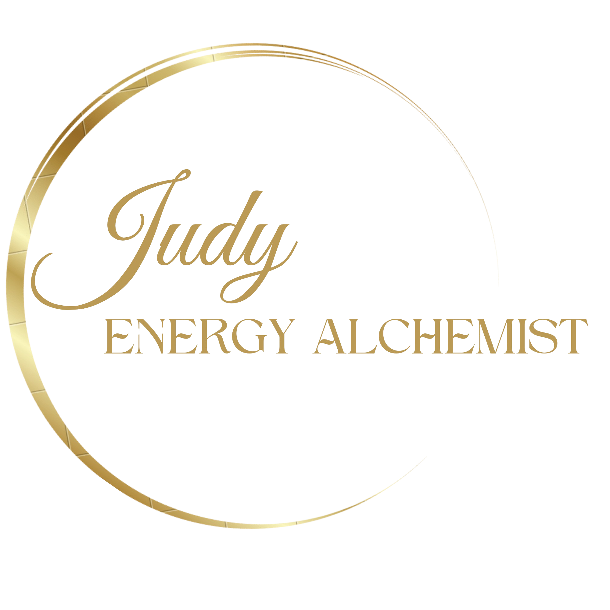 judy energy alchemist logo